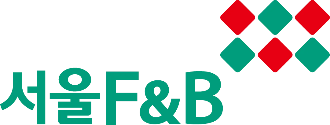 서울F&B