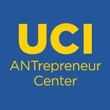 UCI